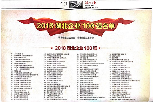 2018年湖北企業(yè)100強名單.jpg